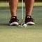 golf-wordpress-theme-19 golf-wordpress-theme-19