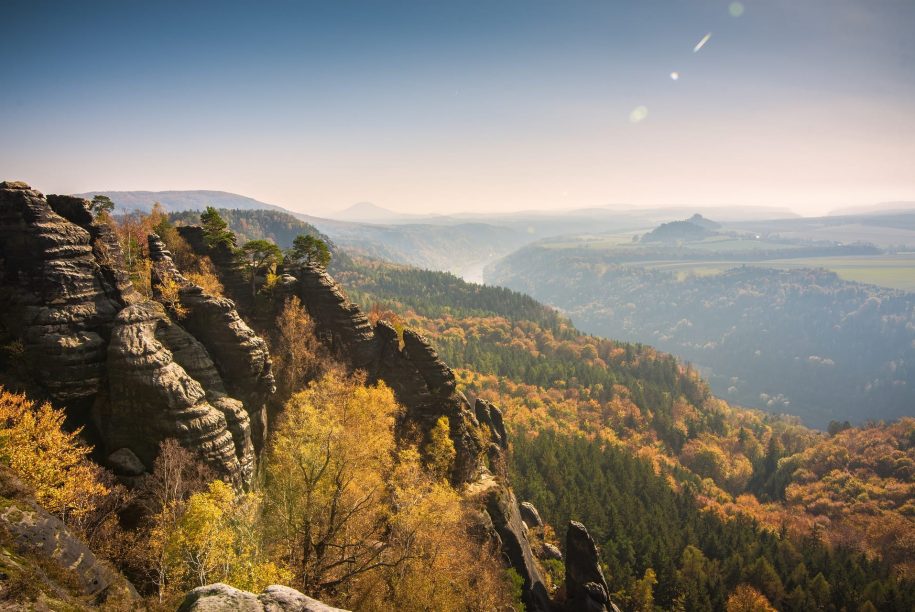 schrammsteine-2942491_1920 schrammsteine-2942491_1920